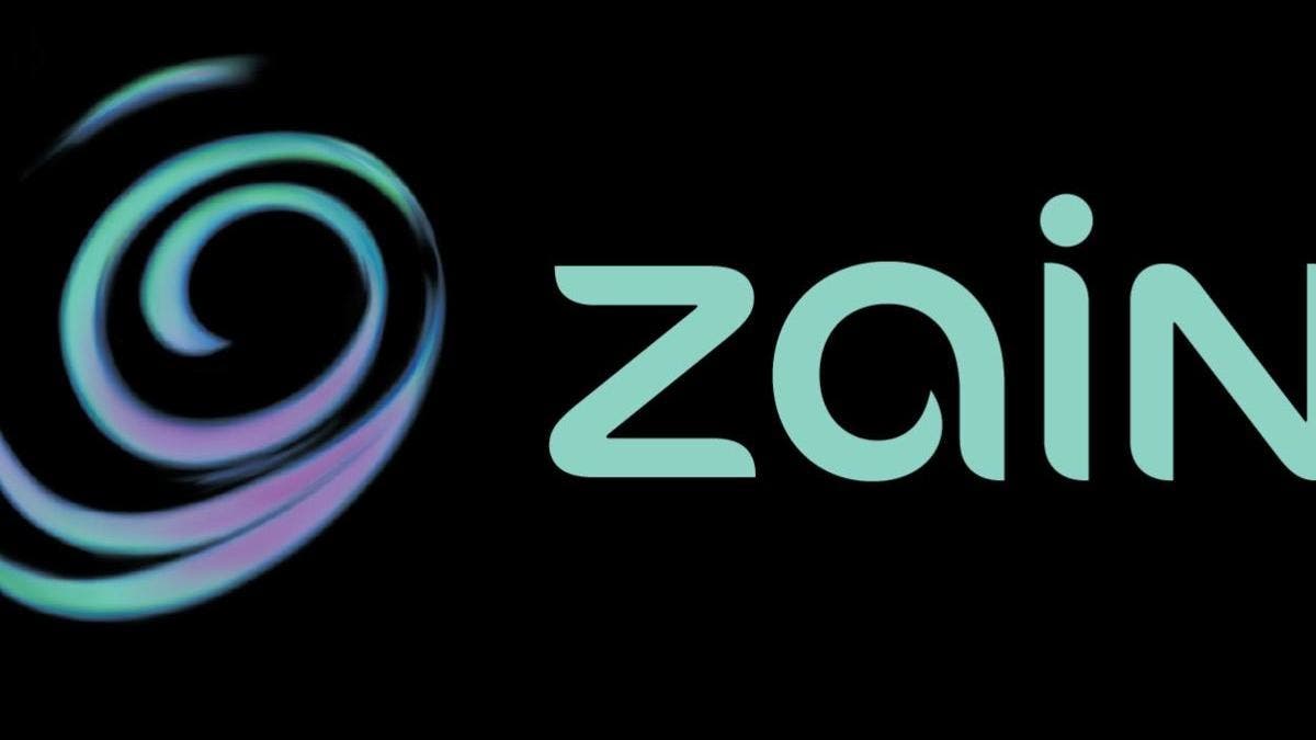 “زين السعودية” و”داتاڤولت” توقعان مذكرة تفاهم لإنشاء مراكز بيانات في المملكة