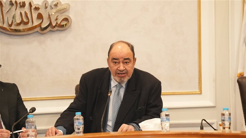 «الشراء المُوحد» تستجيب لشُعبة المستلزمات الطبية وتعدل أسعار توريد 80 صنفًا