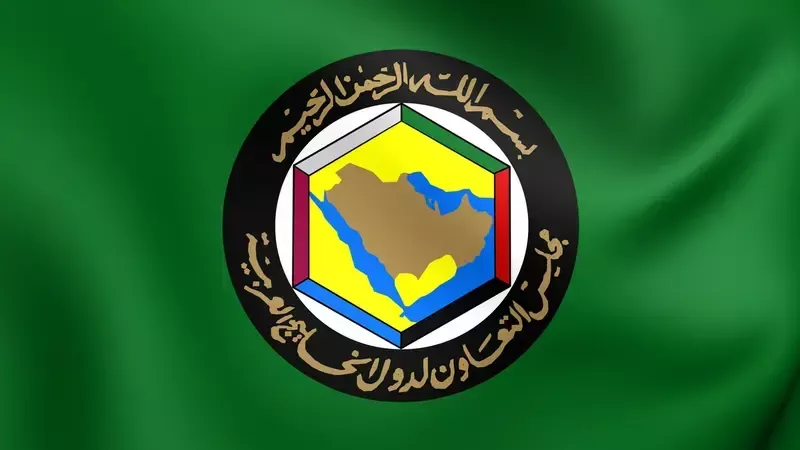 بيان عاجل من مجلس التعاون الخليجي بعد الهجوم الحوثي على الرياض وخميس مشيط في السعودية