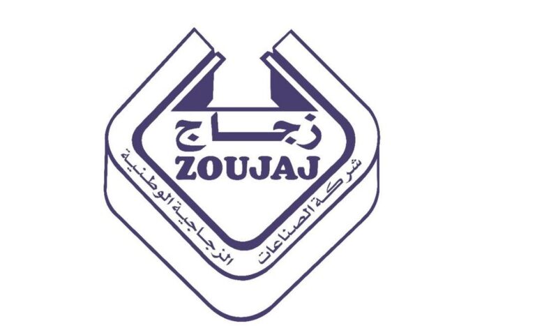 “زجاج” توزع 6.58 مليون دولار أرباحاً نقدية عن النصف الأول 2026