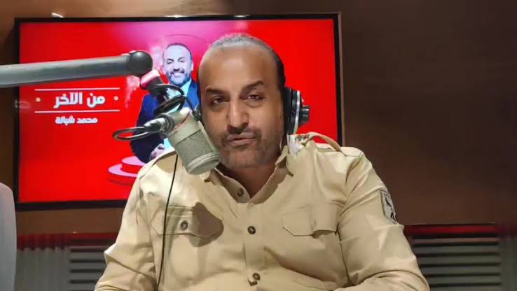 شبانة: أحمد دياب أكثر من ساند حسام وإبراهيم حسن.. ولا يجوز التقليل من قوة الدوري المصري