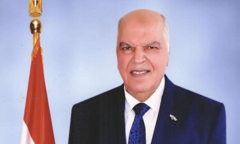 بشرى للمعلمين.. صرف 10 آلاف جنيه باقي الميزة التأمينية