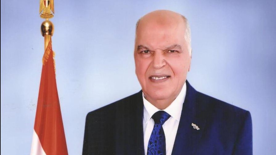 بشرى للمعلمين.. صرف 10 آلاف جنيه باقي الميزة التأمينية