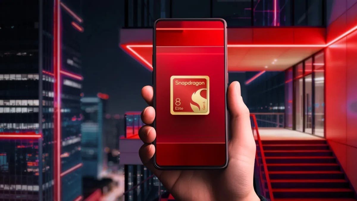 “كوالكوم” تكشف عن أقوى شرائح Snapdragon الجديدة للهواتف