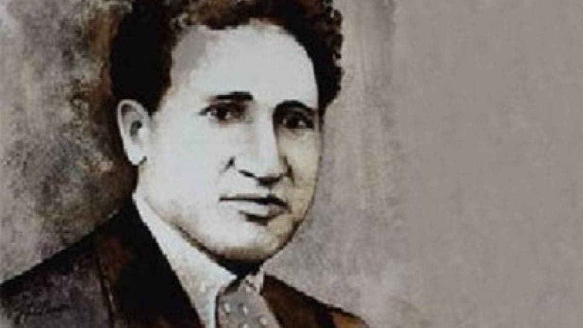 سيد درويش يشعل الحنين.. وأغاني الزمن الجميل تغزو “التواصل” في مصر