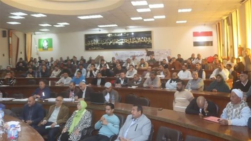 “الإسكان” تطرح وحدات إدارية ومهنية للبيع بالمزاد العلني