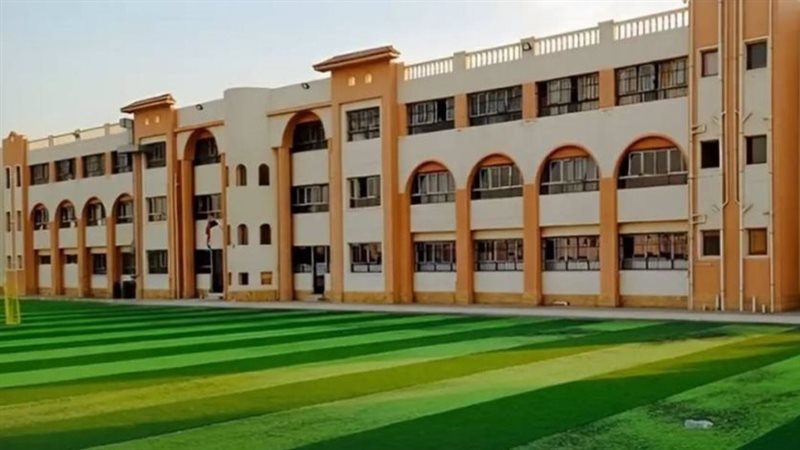 اليوم، آخر موعد لتلقي طلبات الالتحاق بمدرسة النقل التكنولوجية التطبيقية بوردان