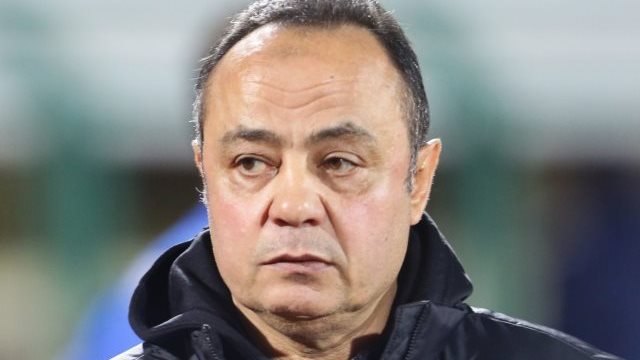 طارق يحيى: مسؤولو الزمالك باعوا قطاع البراعم.. وانظروا إلى الأهلي ماذا فعل