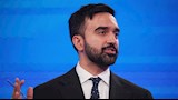 بعد تزايد الحوادث ضدهم.. زهران ممداني: تدابير جديدة للحد من معاداة السامية في نيويورك