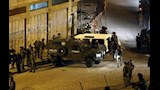 تصعيد جديد.. شهيد ومصابون بعد قصف بالطائرات والدبابات غرب مدينة غزة