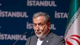 بعد رفض ترامب خطة طهران للسلام.. هل تصر إيران على الحل الدبلوماسي؟