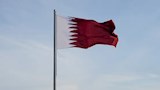 قطر: جهود الوساطة بين واشنطن وطهران مستمرة ونرفض أي حل عسكري