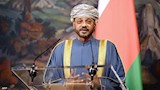 عمان: ملتزمون بمواصلة جهود حماية الملاحة في مضيق هرمز