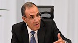 وزير الخارجية يلتقي نظيرته الفنلندية على هامش أعمال الجمعية العامة للأمم المتحدة