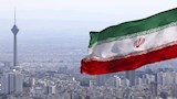 “خيانة إيران لها ثمن”.. طهران تطلق موقعًا للإبلاغ عن منتقديها المقيمين في الخارج