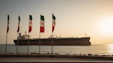 إيران والإمارات.. الجزر الثلاث تعيد إشعال الخلاف حول مضيق هرمز