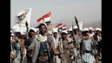 أفريكوم: تعاون الحوثيين وحركة الشباب الصومالية يهدد استقرار المنطقة