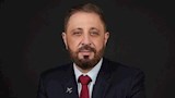 لاستقبال الرحلات ‏والمسافرين.. إعادة ‏تأهيل مطار اللاذقية الدولي تمهيدا لدخوله الخدمة