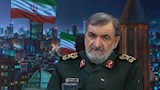 إيران: ترامب غير قادر على اتخاذ قرار وسنواصل مهاجمة واشنطن