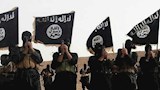 تنشط في 4 محافظات.. سوريا تعلن تفكيك خلية لتنظيم داعش