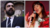 ممداني قدوتها.. من هي إيليف إيرالب مرشحة حزب اليسار لمنصب عمدة برلين؟