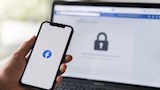 موقع داون ديتكتور: تعطل فيسبوك وإنستجرام لدى آلاف المستخدمين