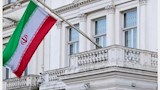 إيران تنفي علاقتها باعتقالات عند قاعدة فيرفورد البريطانية