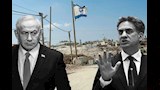 بريطانيا: ممارسات حكومة نتنياهو في غزة والضفة “وصمة عار على ضمير العالم”