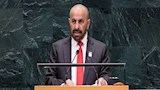 الإمارات تدعو لوقف حرب السودان وتُطالب بإبعاد “طرفي النزاع” عن الحُكم