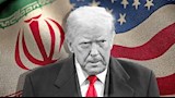 ترامب يعلن تحركًا عبر وسطاء لإنهاء حرب إيران: “سننتصر قريبًا جدًا”