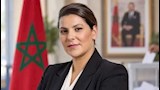 فاطمة الزهراء المنصوري: أول امرأة تتولى رئاسة الحكومة المغربية.. من هي؟