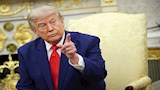 “CNN”: ترامب غير أولويته مؤخرا فيما يتعلق بأهدافه من حرب إيران