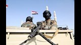 “قرار تحرير صنعاء حُسم”.. مساعد وزير الدفاع اليمني يكشف مفاجآت ميدانية