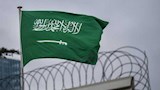 السعودية: إصابتان وأضرار مادية بهجوم حوثي على جنوب المملكة