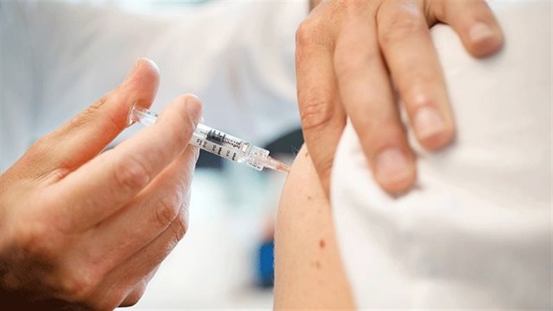 خريطة الحصول على لقاح الإنفلونزا بالقاهرة والجيزة قبل موسم الشتاء