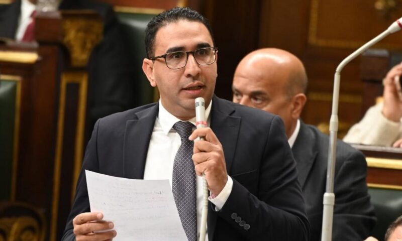 برلماني: توجيهات الرئيس السيسي تضع جودة الخدمات واحتياجات المواطن في صدارة العمل الحكومي