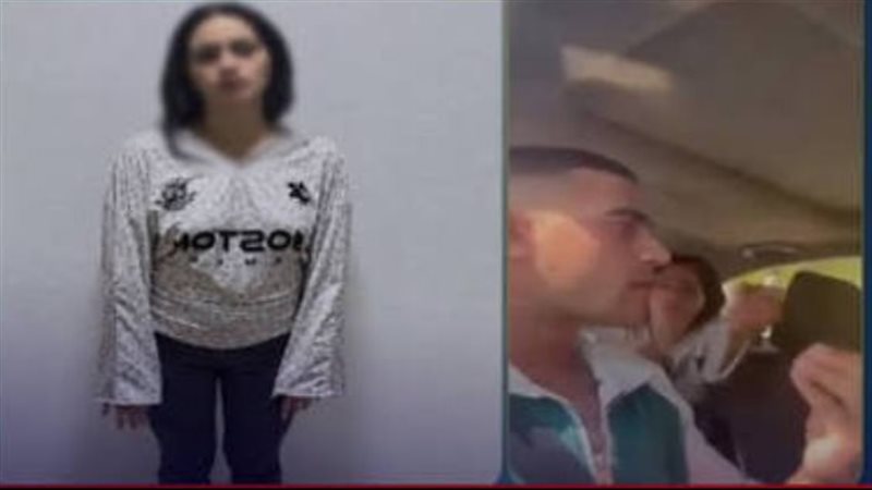 “بعد واقعة فتاة أوبر، هل شرب البيرة داخل السيارة جريمة؟ ومتى يتحول الأمر إلى جنحة؟