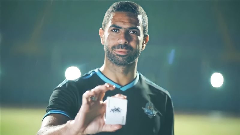 كواليس رفض احمد فتحي الانضمام للجهاز الفني للمصري