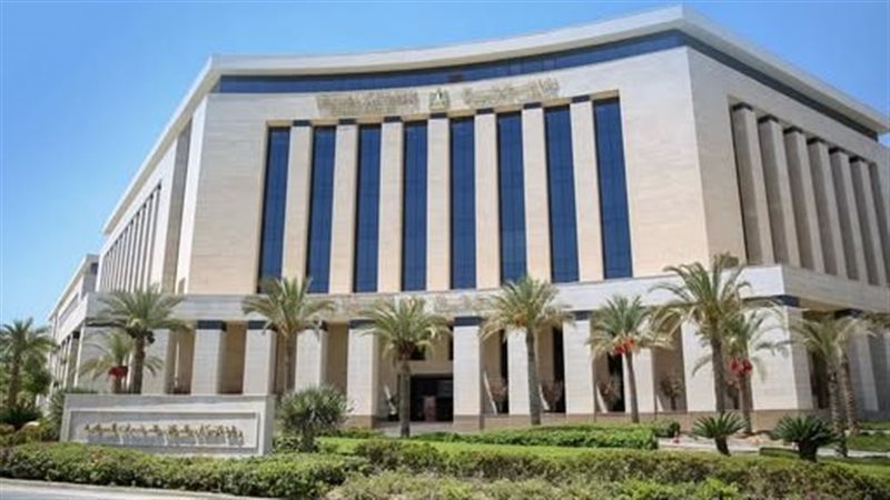 تفاصيل طرح جديد للفرص الاستثمارية بمدن الصعيد