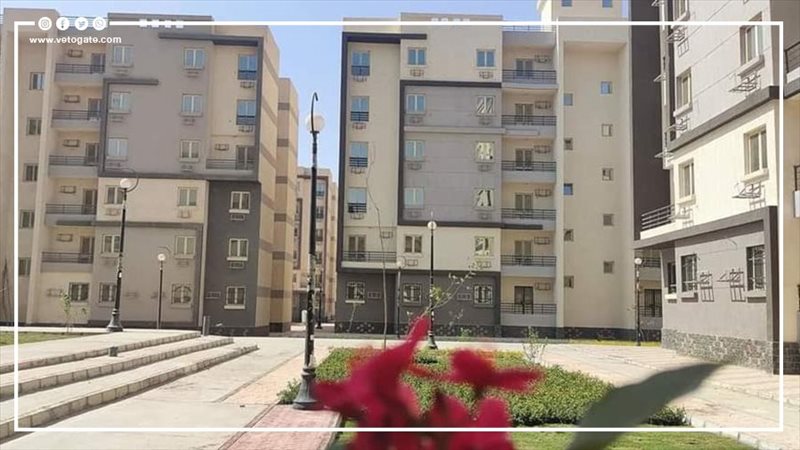 تبدأ من تاريخ الاستلام ولمدة 20 عاما، تفاصيل أنظمة سداد شقق الإيجار التمليكي