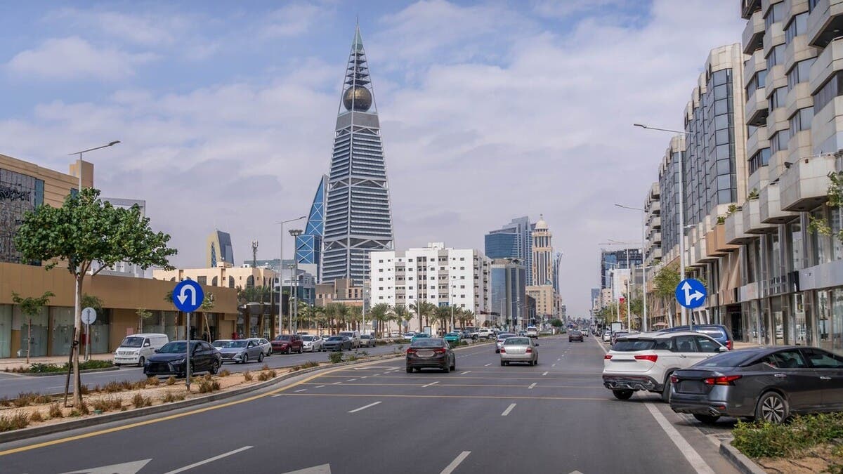 ارتفاع الإيرادات التشغيلية للأعمال قصيرة المدى في السعودية 4.9% خلال يوليو