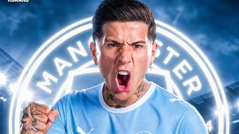 الدوري الإنجليزي يسيطر على أغلى 10 صفقات في صيف 2026