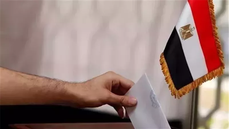 اليوم، نظر الطعن المقدم على نتيجة الانتخابات بدائرة المنتزه في الإسكندرية