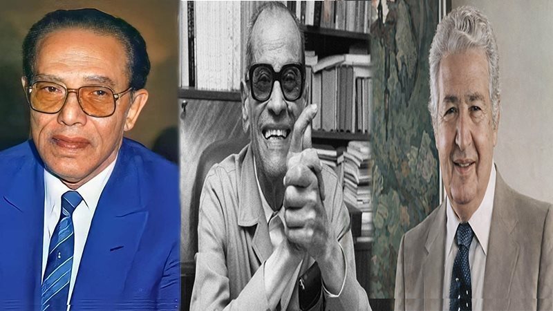 من “علقة الفلكة” إلى مقعد الدراسة.. ذكريات النجوم والمفكرين مع أول يوم مدرسة