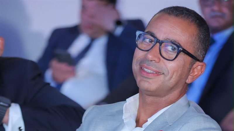ڤودافون مصر شريكا تكنولوجيا رسميا لقمة “انطلاق ” لريادة الأعمال 2026 بالجونة