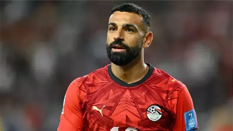 بعد استبعاد صلاح بسببه، هل ملعب جوبا مطابق لمعايير الفيفا؟