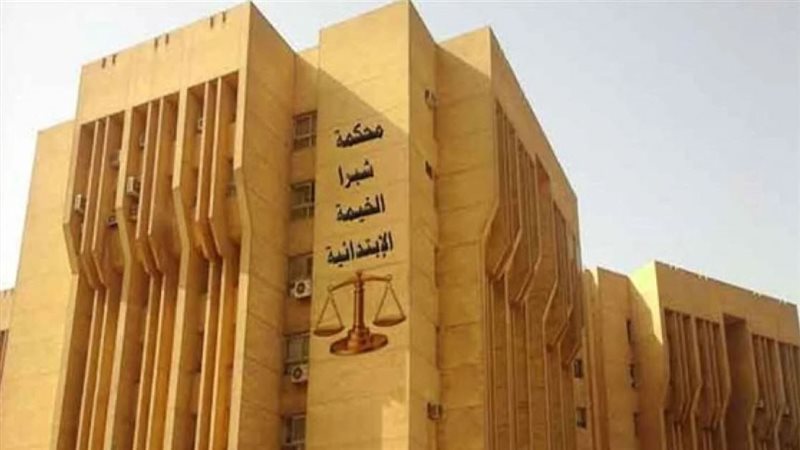 بعد حبسه 3 سنوات، تأجيل استئناف سائق شبرا المتهم بقتل طفل الكولدير