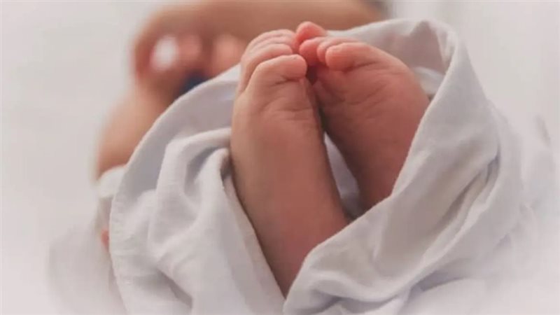 “أمه تركته عند صديقتها”، تفاصيل صادمة في واقعة العثور على جثمان رضيع بالمرج