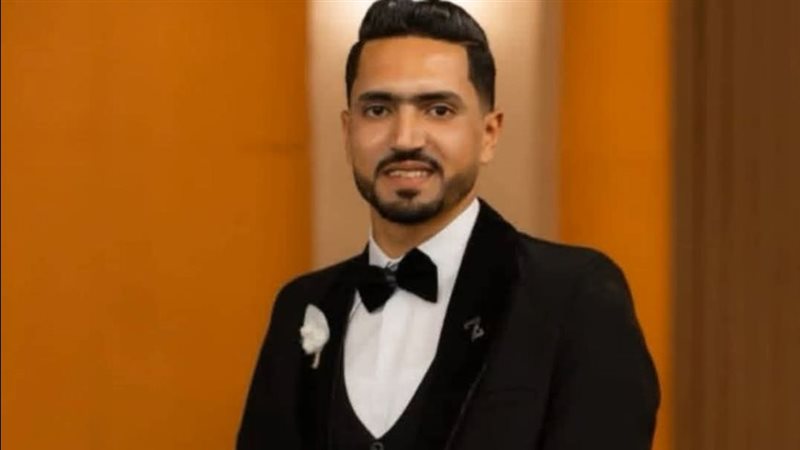 بعد شهر ونصف من زواجه، العثور على جثمان شاب داخل ترعة في الدقهلية