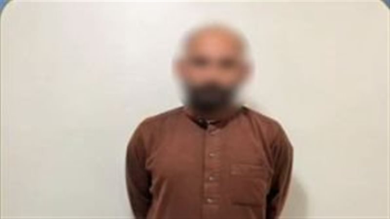 أبويا اتقبض عليه واقتحموا البيت، مفاجأة مدوية وراء فيديو طوخ وضبط صاحبه الهارب من المراقبة